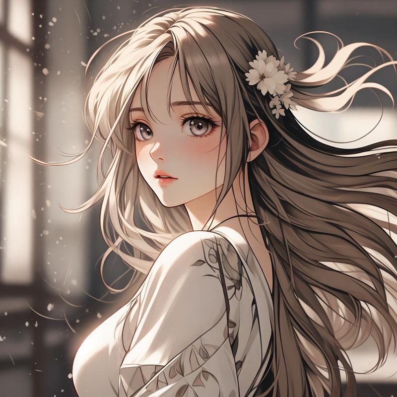 千岛群岛发生5.8级地震 震源深度90千米